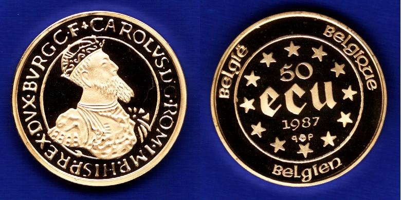 Tell-Me-About-Euros!